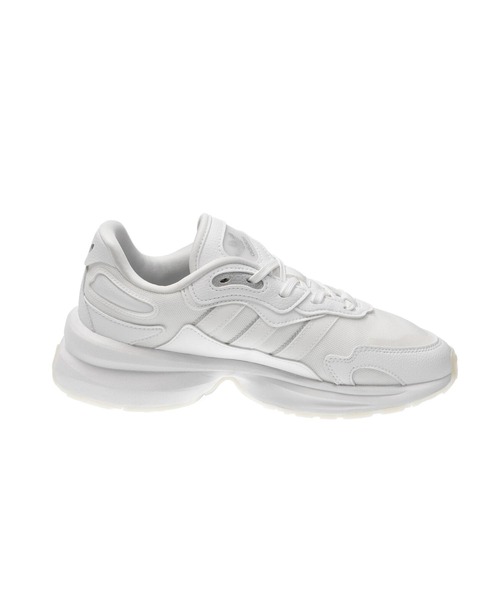 きょうじです。 adidas ZENTIC GX0417/GX0420 【公式通販】