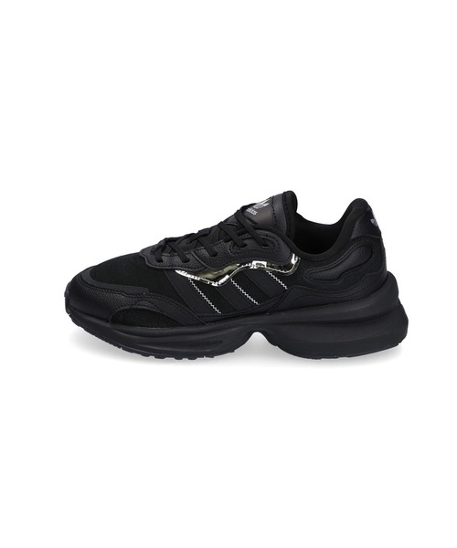 adidas Originals（アディダスオリジナルス）の「adidas ZENTIC GX0417