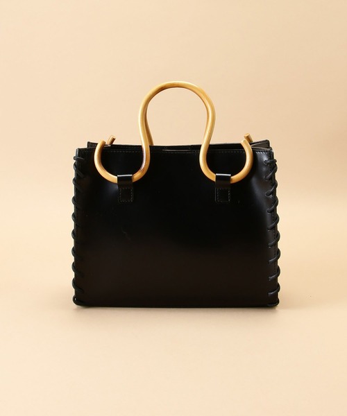 Samantha Thavasa（サマンサタバサ）の「オルラーレ 【Revival