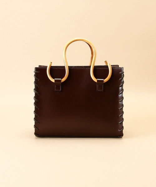 Samantha Thavasa（サマンサタバサ）の「オルラーレ 【Revival