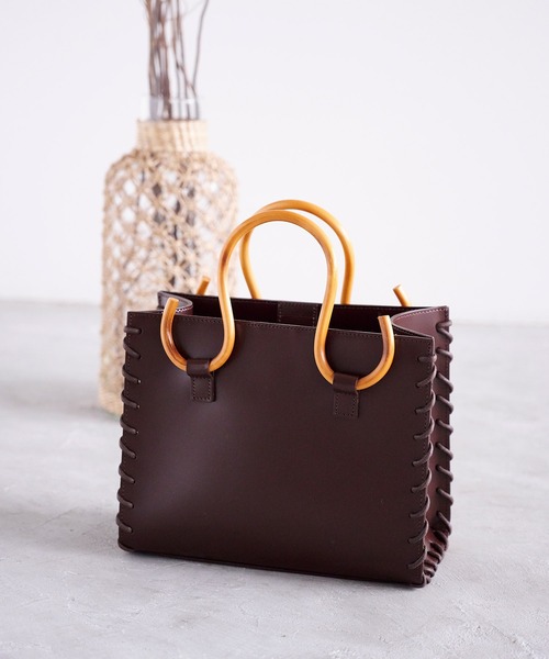 SoldOut！！サマンサタバサ☆☆オルラーレ SoldOut！！サマンサタバサオルラーレ