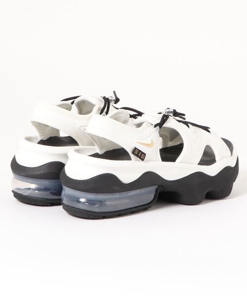 NIKE（ナイキ）の「NIKE WMNS AIR MAX KOKO SANDAL SDC DJ1453