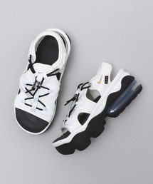 NIKE | NIKE WMNS AIR MAX KOKO SANDAL SDC DJ1453-100(サンダル)
