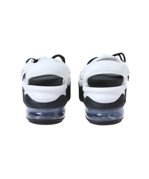 NIKE(ナイキ)の「NIKE WMNS AIR MAX KOKO SANDAL SDC DJ1453-100(サンダル・レディース・ホワイト・23㎝/24㎝/22cm/25㎝)」の5枚目の写真