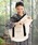 SweetMommy�i�X�E�B�[�g�}�~�[�j�́u�yZOZO����z��e�� 2WAY �L�����o�X �}�}�g�[�g�@�V�����_�[���g�[�g�o�b�O 2�_�Z�b�g�yMODE�z�i�}�U�[�Y�o�b�O�j�v�b�z���C�g×�u���b�N