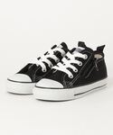 CONVERSE(コンバース)の「シューズ(スニーカー)」