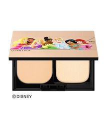 COFFRET D'OR（コフレドール）の「販売終了コフレドール　パウダレスウェット　リミテッドセットａ（ファンデーション）」