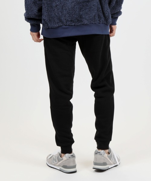 TopIsm(トップイズム)の「裏起毛プリント入りスウェットジョガーパンツ(その他パンツ・メンズ・その他5/その他3/その他2/その他6/その他1/その他4・LL/M/L)」の17枚目の写真