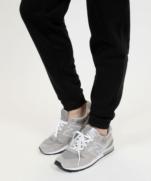 TopIsm(トップイズム)の「裏起毛プリント入りスウェットジョガーパンツ(その他パンツ・メンズ・その他5/その他3/その他2/その他6/その他1/その他4・LL/M/L)」の8枚目の写真