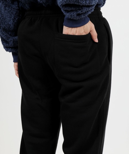 TopIsm(トップイズム)の「裏起毛プリント入りスウェットジョガーパンツ(その他パンツ・メンズ・その他5/その他3/その他2/その他6/その他1/その他4・LL/M/L)」の16枚目の写真