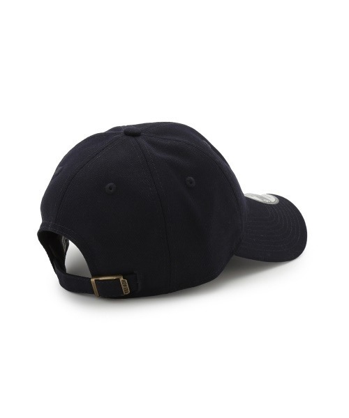 ⭐️時雨【新品/箱付き】SNIDEL Chalott コラボ　黒　Mサイズ 新品未使用⭐︎snidel×chacottコラボシューズ - メルカリ