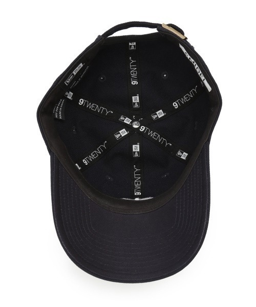 SNIDEL × NEW ERA SWGH252636_p_44_LL.webp?v=