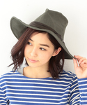 BEAMS BOY(ビームスボーイ)の「帽子(ハット)」
