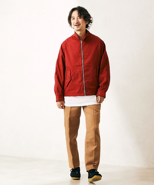 JOURNAL STANDARD relume（ジャーナルスタンダード レリューム）の 