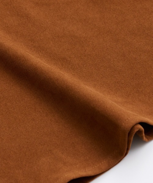 Ambre Neige（アンブルネージュ）の「マルチウェイマーメイドスカート／【WEB/EC限定商品】（サロペット/オーバーオール・レディース・ダークブラウン/ライトブラウン・FREE）」の18枚目の写真