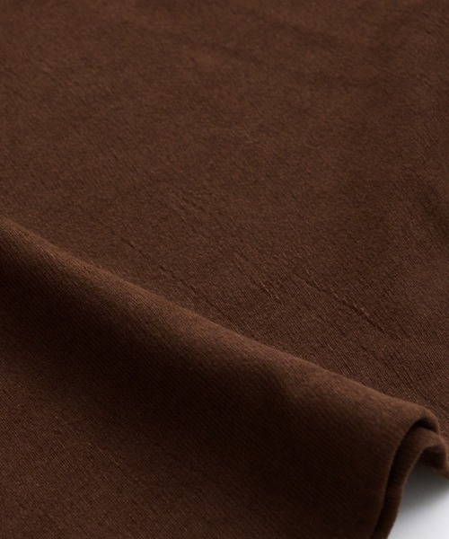 Ambre Neige（アンブルネージュ）の「マルチウェイマーメイドスカート／【WEB/EC限定商品】（サロペット/オーバーオール・レディース・ダークブラウン/ライトブラウン・FREE）」の19枚目の写真