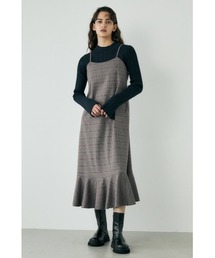 Moussy マウジーのワンピース ドレス通販 Zozotown