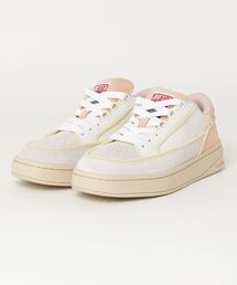 DIESEL | レディース スケーターズ スニーカー(スニーカー)