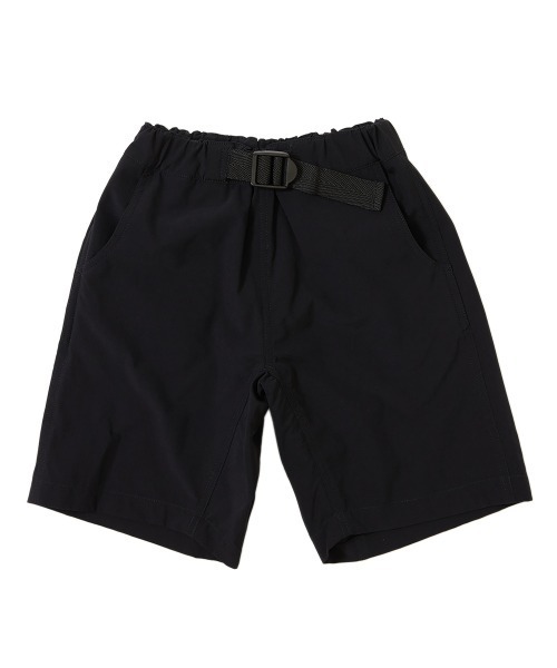 devirock(デビロック)の「速乾ナイロンハーフパンツ(その他パンツ・キッズ・テラコッタ/グリーン系その他/ブラック/パープル系その他/ブルー系その他/パープル系その他2/グリーン系その他2・110cm/100cm/160cm/130cm/140cm/150cm/120cm)」の15枚目の写真