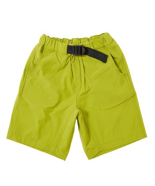 devirock(デビロック)の「速乾ナイロンハーフパンツ(その他パンツ・キッズ・テラコッタ/グリーン系その他/ブラック/パープル系その他/ブルー系その他/パープル系その他2/グリーン系その他2・110cm/100cm/160cm/130cm/140cm/150cm/120cm)」の17枚目の写真