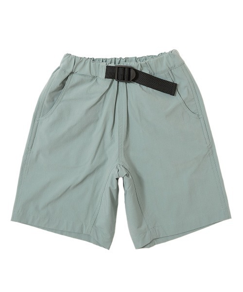 devirock(デビロック)の「速乾ナイロンハーフパンツ(その他パンツ・キッズ・テラコッタ/グリーン系その他/ブラック/パープル系その他/ブルー系その他/パープル系その他2/グリーン系その他2・110cm/100cm/160cm/130cm/140cm/150cm/120cm)」の19枚目の写真