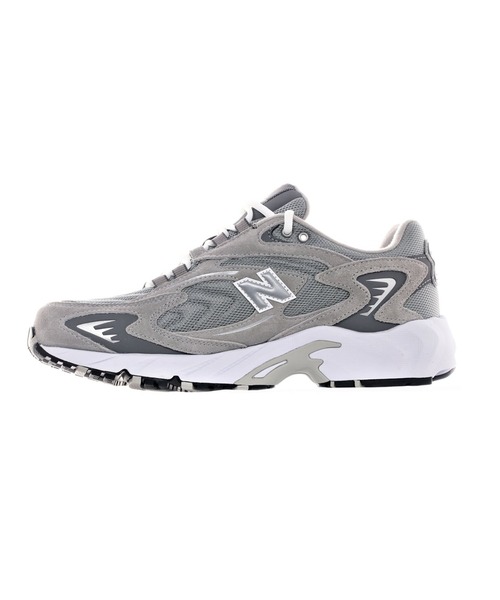 Spick & Span(スピックアンドスパン)の「【NEW BALANCE】ML725◆(スニーカー・レディース・チャコールグレー・23cm/24cm/25cm)」の5枚目の写真