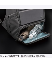エレコム×ハンズ　ガジェットバッグ　グランドギアーズ（Grand　Gears） 今だけプレゼント】 エレコム×ハンズ ガジェットバッグ グランド