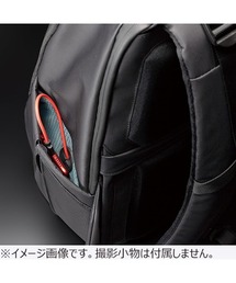 東急ハンズ（トウキュウハンズ）の「エレコム×HANDS（ハンズ