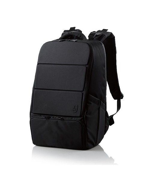 東急ハンズ（トウキュウハンズ）の「エレコム×HANDS（ハンズ