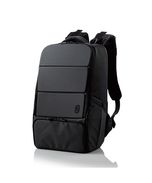 東急ハンズ（トウキュウハンズ）の「エレコム×HANDS（ハンズ