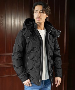 アシックス ASICS ROADランニングウィンタージャケット（その他