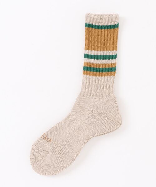 その他 anonymous Anonymous (feat. WONK) - YouTube