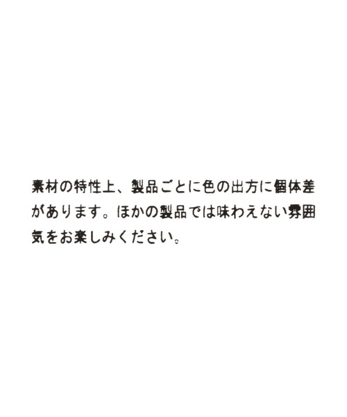 niko and...(ニコアンド)の「メタルコンビピアス(ピアス(両耳用)・レディース・グレー/イエロー・0)」の5枚目の写真