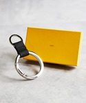 And A(アンドエー)の「財布/小物(キーホルダー)」