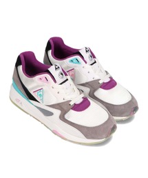 le coq sportif LCS R800 x T&C (0)