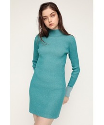 Sly スライのワンピース ドレス通販 Zozotown