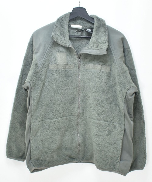 古着 00’s/00年代 ポロ・ラルフローレン POLO RALPH LAUREN ダウンジャケット ボーダー柄 ワンポイントロゴ 大きいサイズ 2XL メンズ 古着 00's/00年代 ポロ・ラルフローレン POLO RALPH LAUREN ダウン