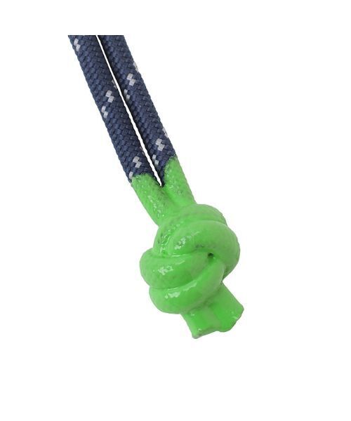 PORTER（ポーター）の「ヘキサリア コイン ＆ カードケース（コインケース・メンズ・ブラック/フューシャピンク/ネイビー・FREE）」の17枚目の写真