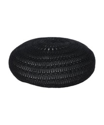 Green　Parks | ・サーモベレー(キャップ)