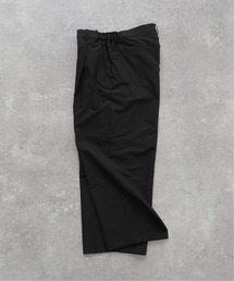 【New Balance / ニューバランス】MET24 WIDE FIT