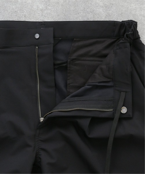 NEW BALANCE(ニューバランス)の「【New Balance / ニューバランス】MET24 WIDE FIT(その他パンツ・メンズ・ブラック・SMALL/LARGE/MEDIUM)」の14枚目の写真