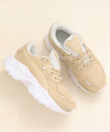 PUMA（プーマ）の「PUMA ORKID SOFT WNS / プーマ オーキッド ソフト