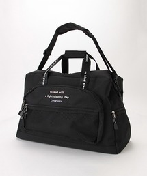 キッズのボストンバッグファッション通販 Zozotown