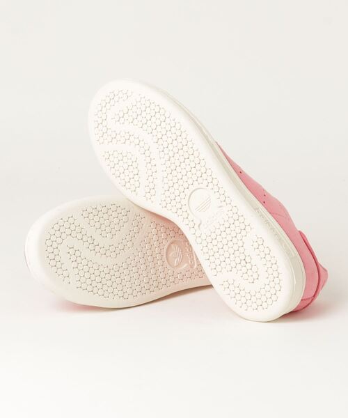 残2 Mサイズ 上下セット ピンク アディダス オリジナルス ABCマート限定 楽天市場】アディダス オリジナルス スニーカー メンズ