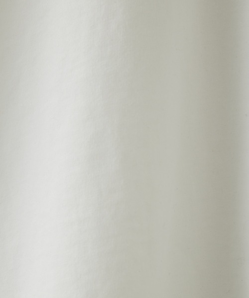 CIAOPANIC TYPY（チャオパニックティピー）の「【KIDS】【Tee付】2wayメッシュベスト（ベスト・キッズ・ホワイト/グリーン・SMALL/MEDIUM/LARGE/X-LARGE/XX-LARGE）」の13枚目の写真