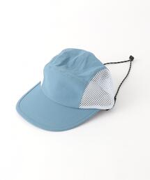 【別注】<DAIWA×green label relaxing>メッシュ キャップ