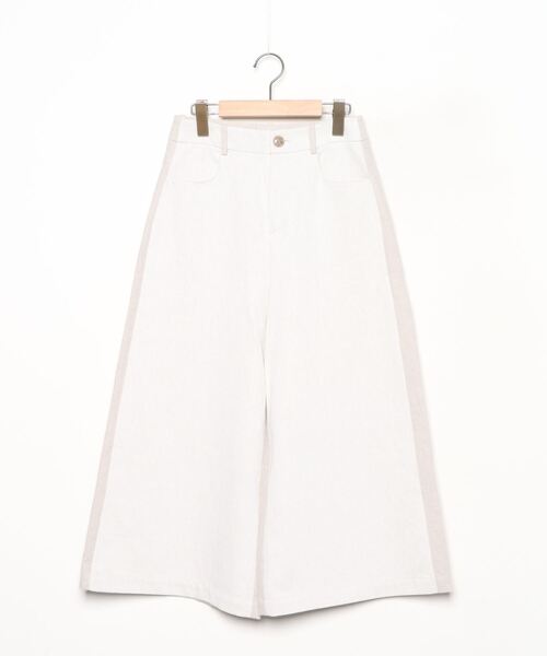 セール ブランド古着 パンツ その他パンツ Aeron アーロン のファッション通販 Zozoused