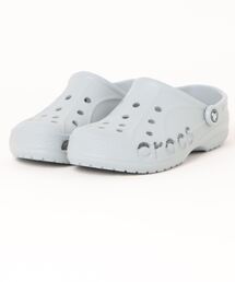 crocs(�N���b�N�X)��crocs �N���b�N�X BAYA CLOG �����Y�T���_���y2WAY�z(�o���N���b�O) 10126(�T���_��)