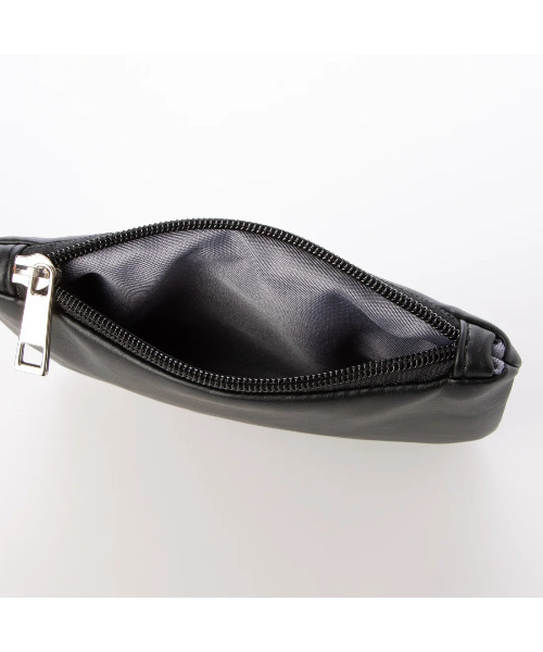 cache cache(カシュ カシュ)の「カシュカシュ cachecache / パッチワークボンディング2wayトート(トートバッグ・レディース・グリーン/ベージュ系その他/ラベンダー/ブラック/アイボリー/グレー・FREE)」の9枚目の写真