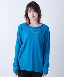 PERFECTION L/S SPECIAL